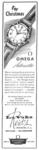 Omega 1956 32.jpg